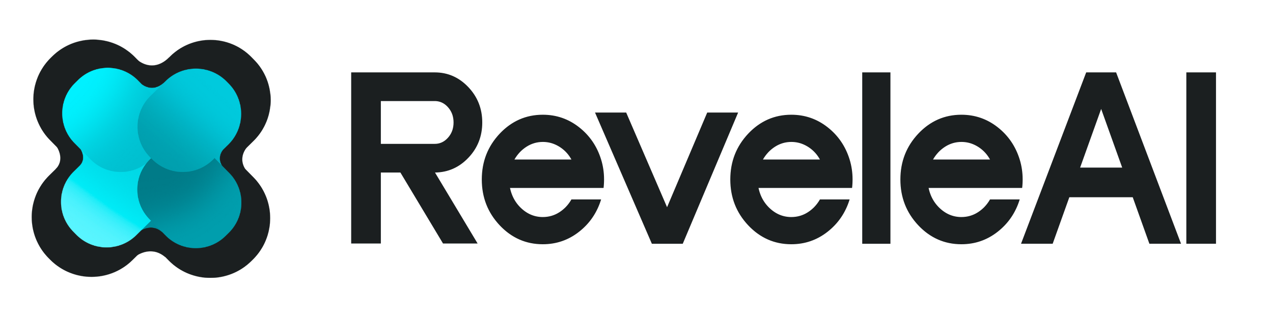 Revele.ai
