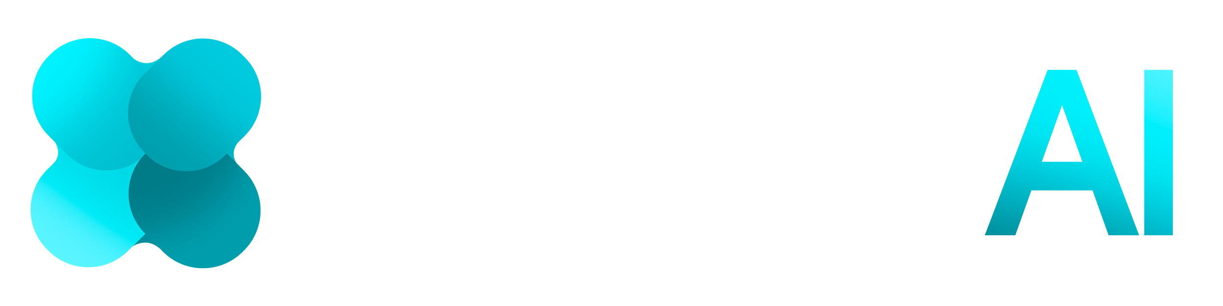 Revele.ai Logo