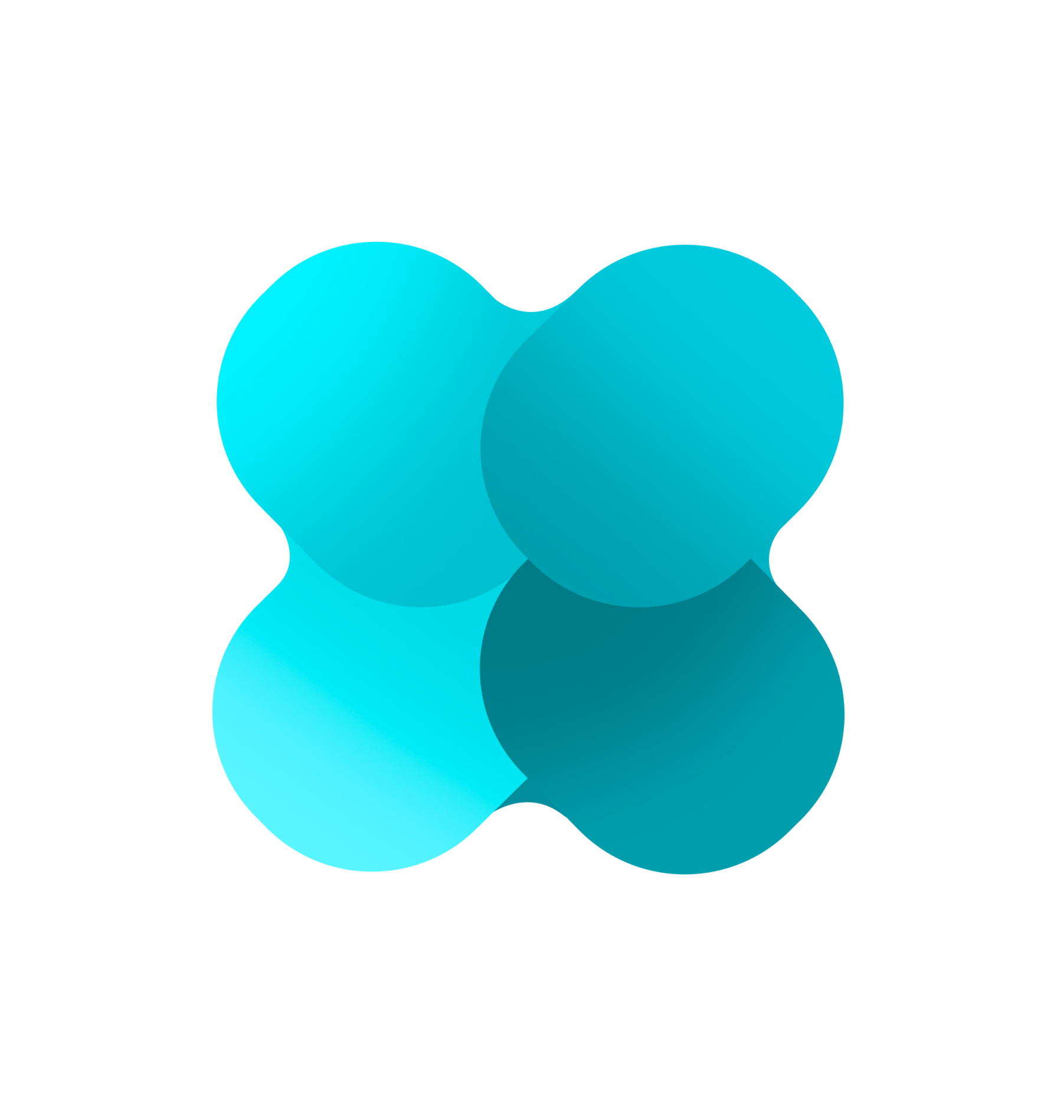 Ícone